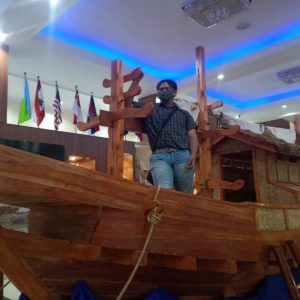 Foto_Profil_Ajmal_Fajar_Sidiq