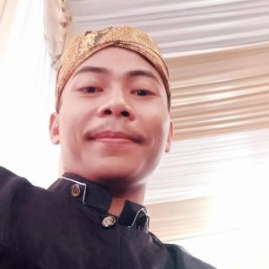 Foto_Profil_Andi_Setiono_