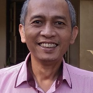 Foto_Profil_Anicetus_Windarto