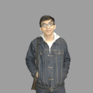 Foto_Profil_Faisal_Fadhli