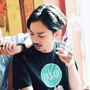 Foto_Profil_Faris_Fauzan_Abdi