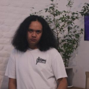 Foto_Profil_Iqbal_AR