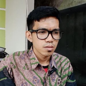 Foto_Profil_Much_Rinaldi