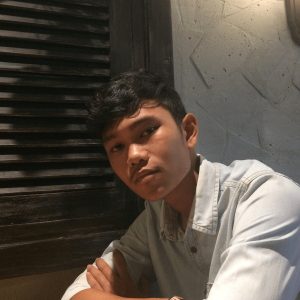 Foto_Profil_Muhammad_Faisal_Akbar