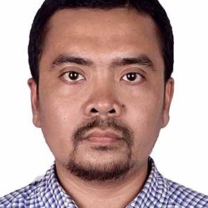 Foto_Profil_Tomy_Michael