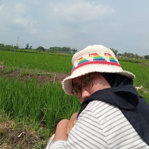 Foto_Profil_Winda_Noviati