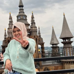 Foto_Profil_Yolanda_Tasya_Amalia