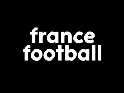 Penghargaan France Football