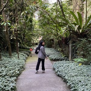 Gambar-WhatsApp-2023-06-26-pukul-16.53.11