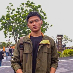 Gambar-WhatsApp-2023-12-30-pukul-16.10.05_5bceba25