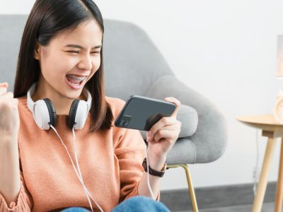 Game rating tertinggi