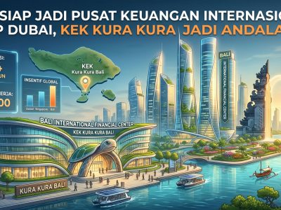 KEK Kura Kura