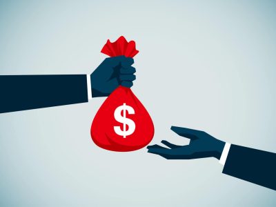 Gratifikasi Arti Gratifikasi dan Contohnya