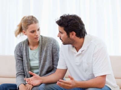 How-to-Have-a-Difficult-Conversation-Part-1 pertanyaan lucu untuk pasangan suami istri