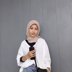 IMG_20221203_165837_818