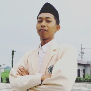 IMG_20231004_130446_785