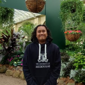 IMG_20231104_151834-1