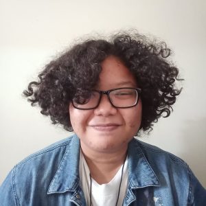 IMG_20231125_100350_532-2