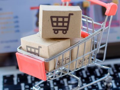 Ide jualan yang laris di tiktok shop