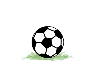 Ronaldo dan Dunia Sepakbola