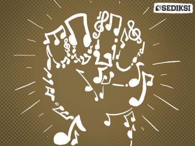 Musik Sebagai Media Perlawanan di Kalangan Gen Z