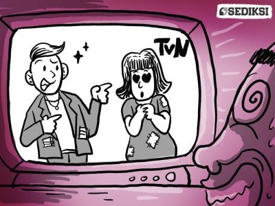 Drakor Menye-menye Mengagungkan Laki-laki Kaya, dan Kita Dipaksa Menikmatinya Drakor Menye-menye Mengagungkan Laki-laki Kaya, dan Kita Dipaksa Menikmatinya