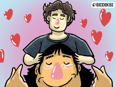 Akan Aku Hadapi Dunia Asalkan Ada Cowok K-POP! Akan Aku Hadapi Dunia Asalkan Ada Cowok K-POP!