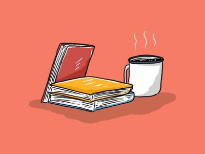 Mapel Sejarah Dihapus? Macam Sudah Benar Saja