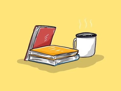 Ikonoklasme, Pemusnahan Buku dan PKI