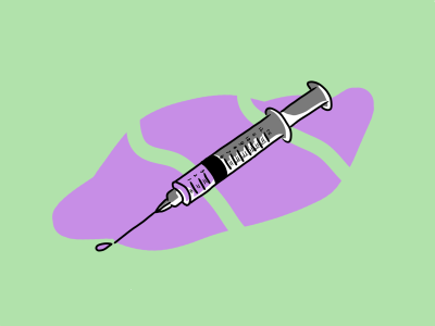 Negara di Afrika Merespon Pandemi