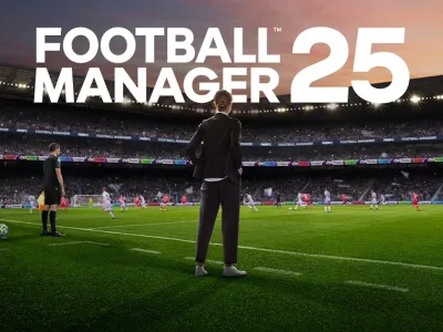 JADWAL RILIS FM 25 JADWAL RILIS FM 25