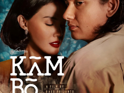 Sinopsis Film Kambodja