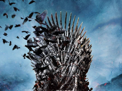 Apa Arti dari Plot Twist Apa Arti dari Plot Twist