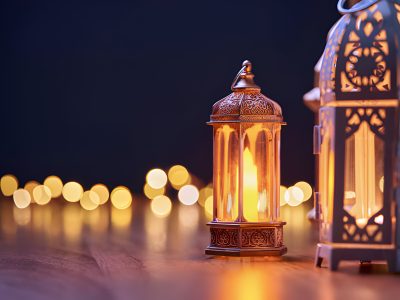 Jika Sudah Ada yang Lebaran Apakah Boleh Puasa?