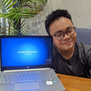 Jonathan-Toga-Sihotang-1