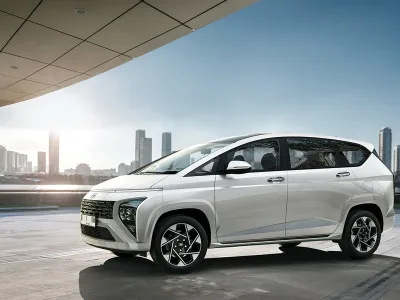 sumber gambar: Hyundai.com
