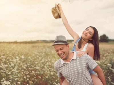 Kata-kata Bucin Bijak