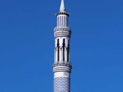 Kata-kata hari raya idul fitri