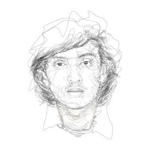 Ahmad Kevin Alfirdaus Arief