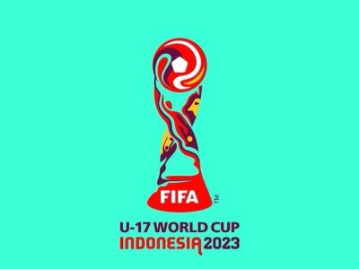 Profil Lawan Indonesia di Piala Dunia U-17