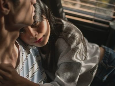 Love language acts of service