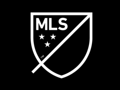 Liga Sepak Bola Amerika Serikat