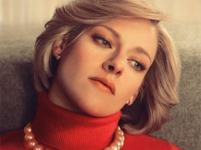 Rekomendasi film tentang royal family keluarga kerajaan coronation day