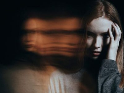 Macam Efek yang Ditimbulkan Tanaman Psikoaktif