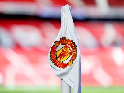 Manchester United langgar aturan FFP