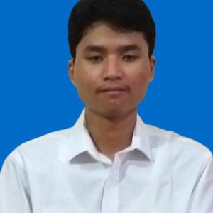 Maulana Adhi Nugraha