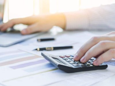 Mengatur Keuangan Saat Bulan Puasa