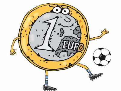 11 Pemain Termahal Saat Ini Bisa Dibeli dengan 1% Aset Pemilik Baru Newcastle United