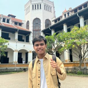 MuhammadMuzadiRizki_Pribadi_