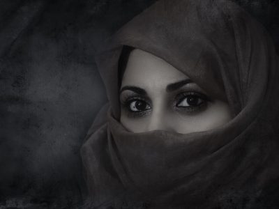 Nama Tokoh Perempuan Islam Zaman Rosul